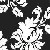 :iconmademoiselle-alison: