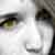 :iconmademoiselle-arisu: