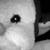 :iconmademoiselle-cerise: