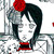 :iconmademoiselle-crimson: