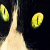 :iconmademoiselle-destroy: