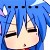 :iconmademoiselle-elyzia: