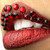 :iconmademoiselle-etrange: