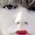 :iconmademoiselle-exupery: