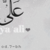 :iconmademoiselle-fatima: