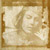 :iconmademoiselle-iris: