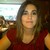 :iconmademoiselle-jenny: