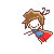 :iconmademoiselle-jue: