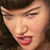 :iconmademoiselle-l: