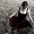 :iconMADEMOISELLE-LILY: