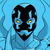 :iconmademoiselle-linn: