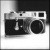 :iconmademoiselle-lou: