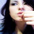 :iconmademoiselle-madera: