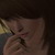 :iconmademoiselle-mirage: