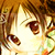 :iconmademoiselle-mirage: