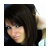 :iconmademoiselle-mk: