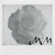 :iconmademoiselle-morte: