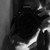:iconmademoiselle-p0mme: