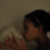 :iconmademoiselle-perle: