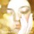:iconmademoiselle-pixelle: