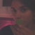 :iconmademoiselle-r: