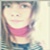:iconmademoiselle-reveuse: