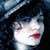 :iconMademoiselle-Sally: