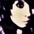 :iconmademoiselle-t: