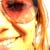 :iconmademoiselle-v: