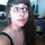 :iconmademoiselle-valiant: