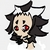 :iconmademoiselle-yumi: