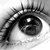 :iconmademoiselle21: