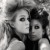 :iconmademoiselle88: