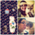 :iconmademoiselleamie: