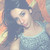 :iconmademoisellebrigitte: