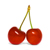 :iconmademoisellecherry93: