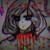 :iconmademoiselleclaire19:
