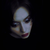 MademoiselleDarlene :iconmademoiselledarlene: