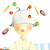 :iconmademoiselledraws: