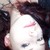 :iconmademoiselleelora: