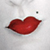 :iconmademoisellefeline: