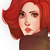 :iconmademoisellehero: