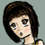 :iconmademoisellekawi: