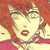 :iconmademoisellekeehl: