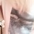 :iconmademoisellelamour: