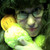 :iconmademoisellemary: