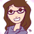 :iconmademoisellemary: