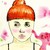 :iconmademoisellemauve:
