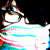 :iconmademoisellemeooow: