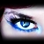 :iconmademoisellemony: